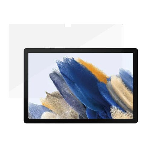 SAFE. by PanzerGlass Ultra Wide Fit Displayschutzglas für Samsung Galaxy Tab A8 SAFE. by PanzerGlass Ultra Wide Fit Displayschutzglas für Samsung Galaxy Tab A8